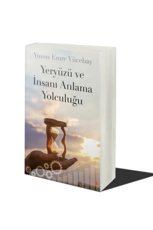 Felsefe Tarihi