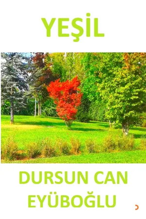 Yeşil