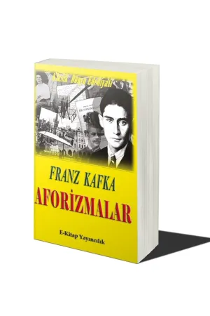 Diğer Edebi Türler