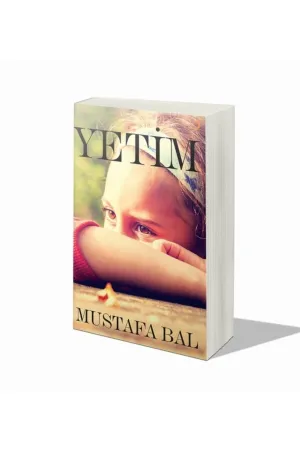 Yetim