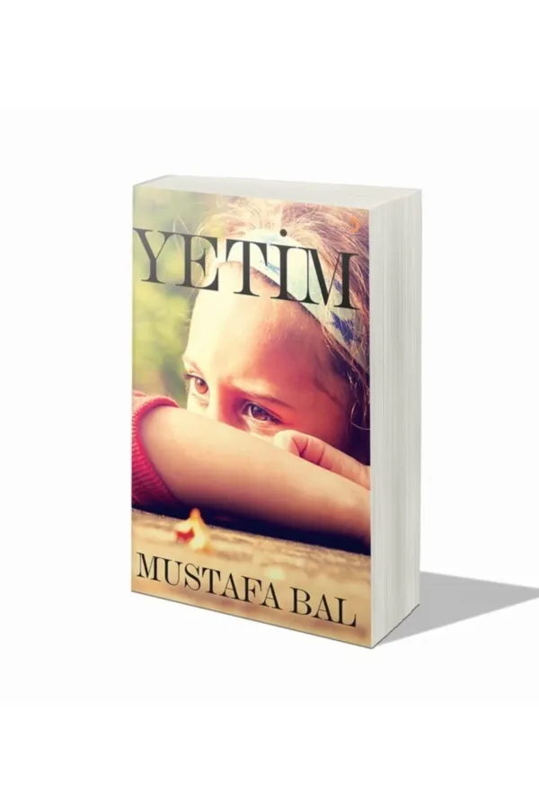 Yetim