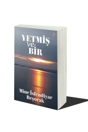 Yetmiş ve Bir