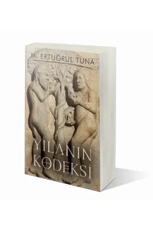 Yılanın Kodeksi