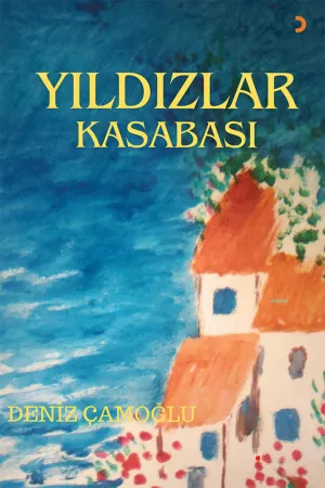 Yıldızlar Kasabası