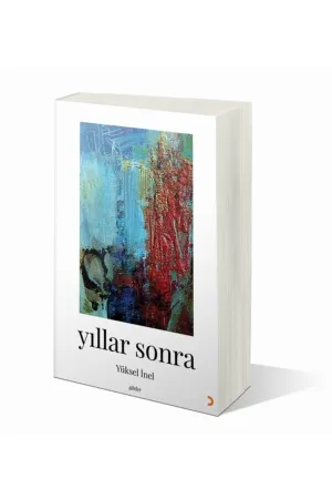 Yıllar Sonra