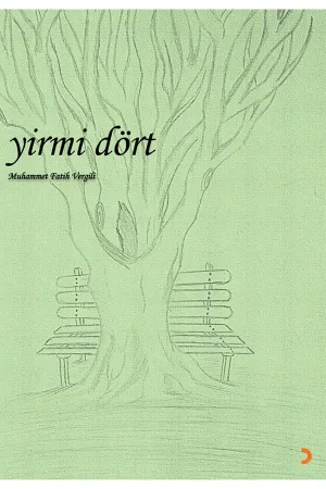 Şiir