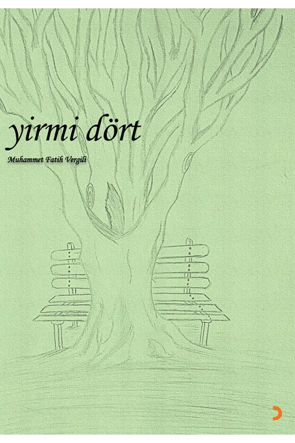 Yirmi Dört