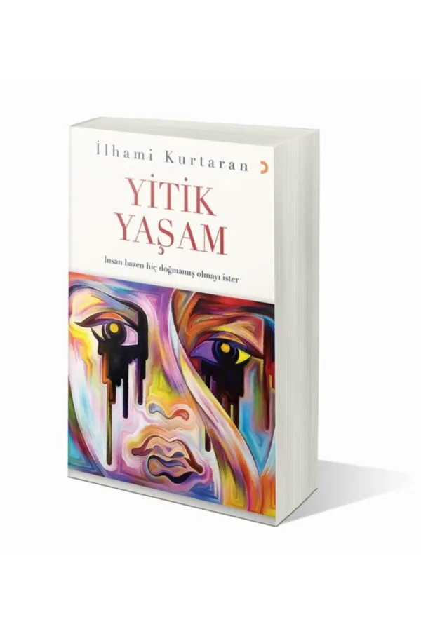 Yitik Yaşam