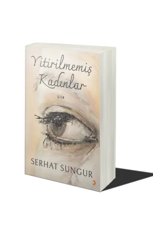 Yitirilmemiş Kadınlar