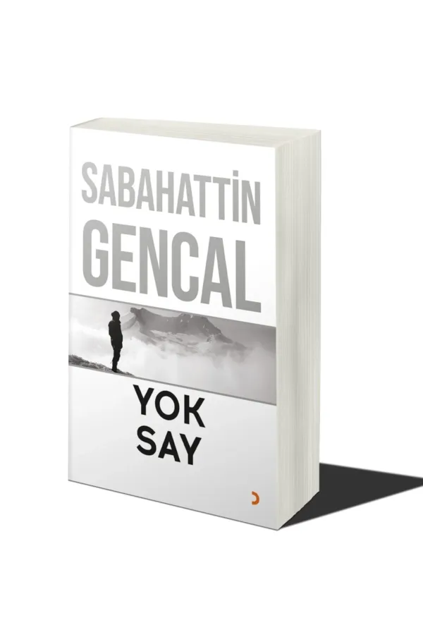 Yok Say