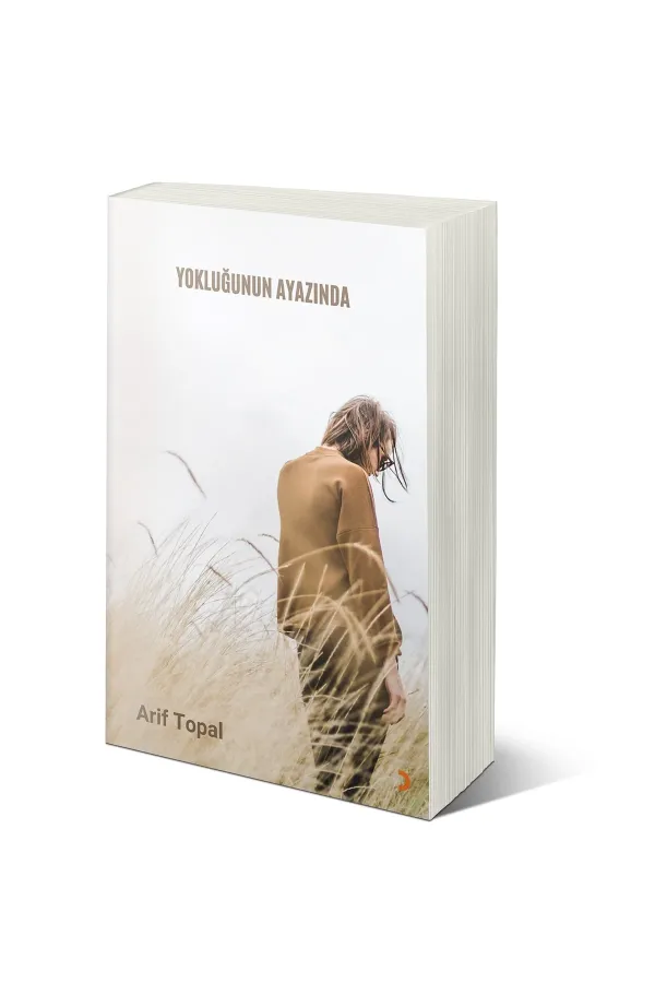 Yokluğunun Ayazında