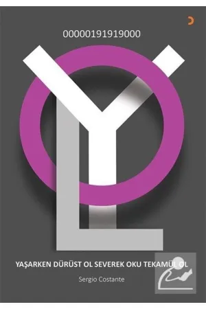YOL