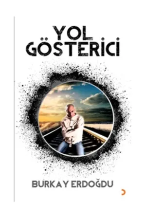Yol Gösterici