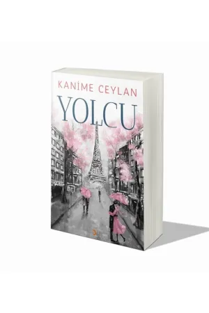 Yolcu