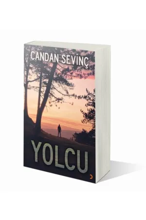 Yolcu