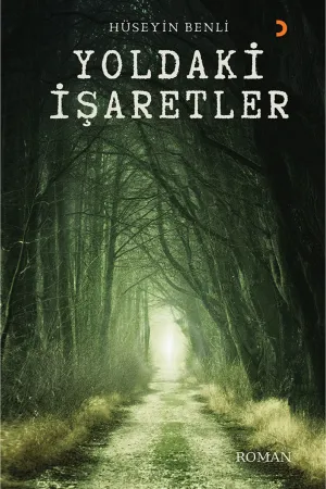 Yoldaki İşaretler
