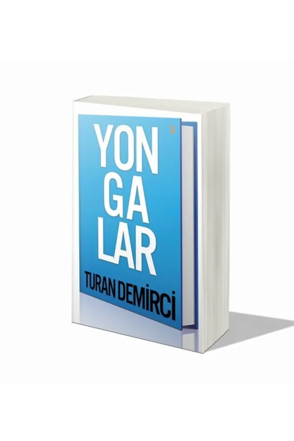 Yongalar