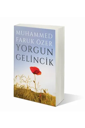 Yorgun Gelincik