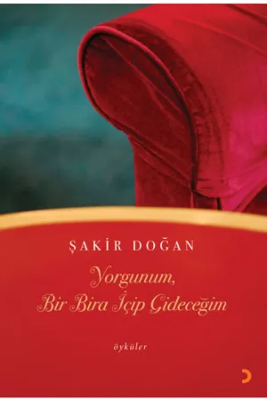 Öykü