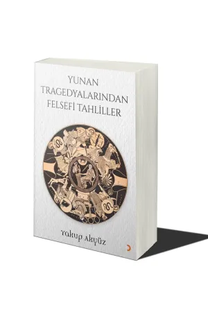 Felsefe Tarihi