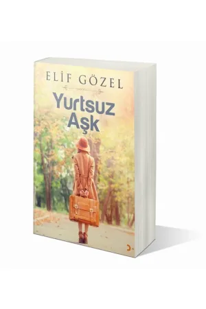 Yurtsuz Aşk