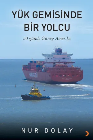 Gezi & Seyahat Rehberleri
