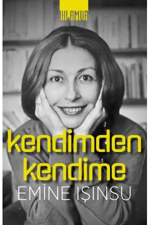 Kendimden Kendime