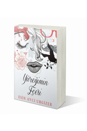 Yüreğimin Ece'si