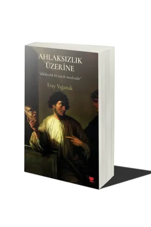 Felsefe & Düşünce