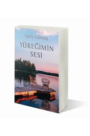 Yüreğimin Sesi