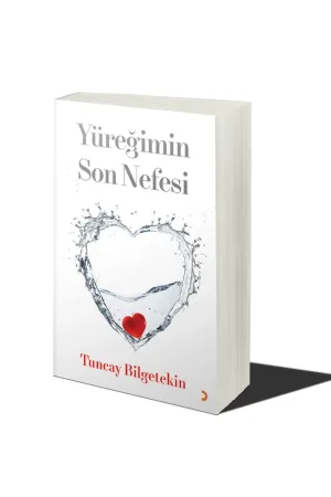 Yüreğimin Son Nefesi