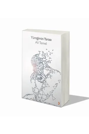 Yüreğimin Yarası