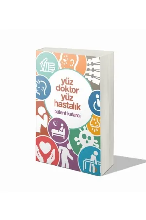 Yüz Doktor Yüz Hastalık