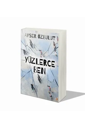 Yüzlerce Ben