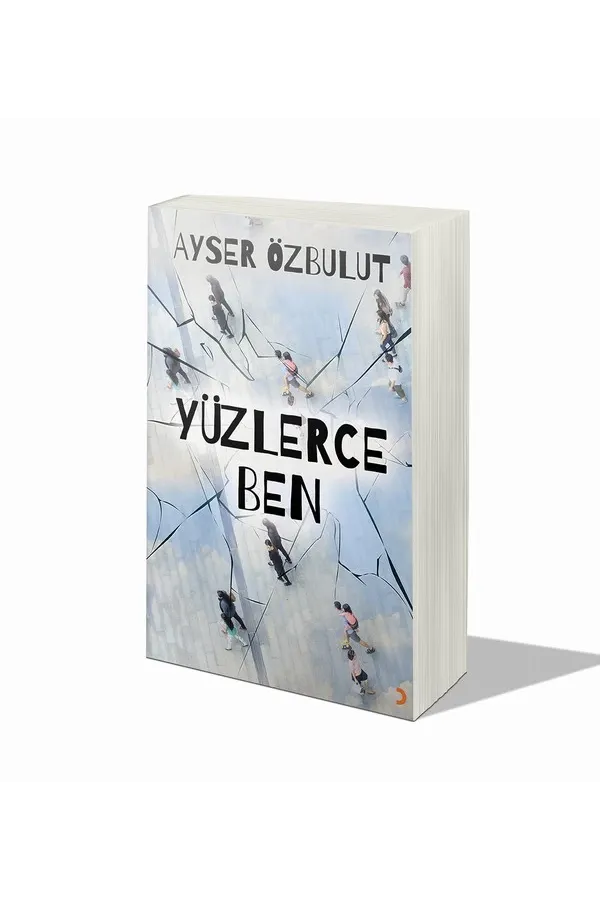 Yüzlerce Ben