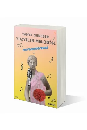 Yüzyılın Melodisi