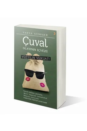 Yüzyılın Vukuatı Çuval