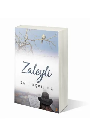 Zaleyli