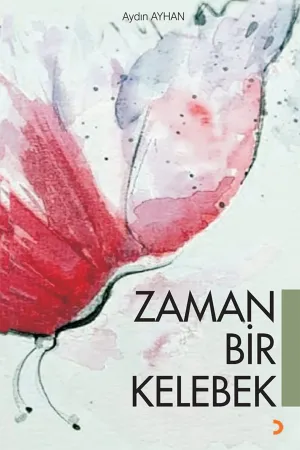 Zaman Bir Kelebek