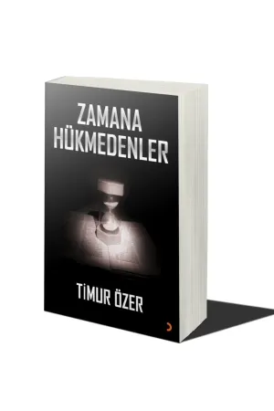 Zamana Hükmedenler