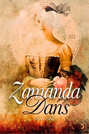 Zamanda Dans