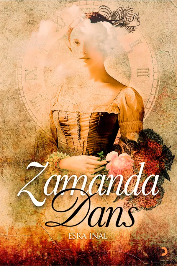 Zamanda Dans