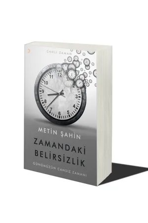 Popüler Bilim & Uzay