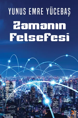 Felsefe Tarihi