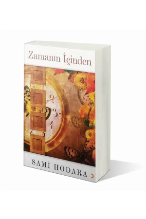 Zamanın İçinden