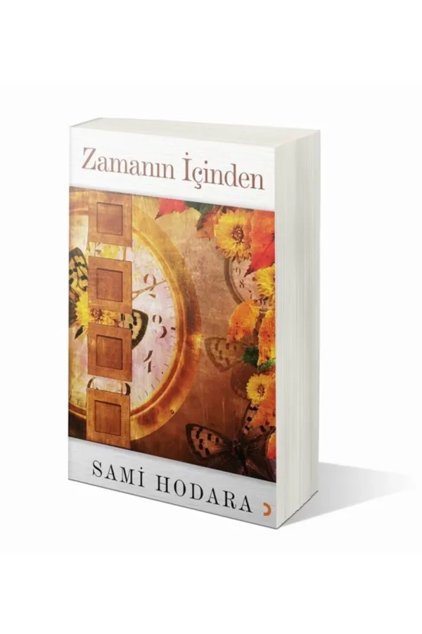 Zamanın İçinden