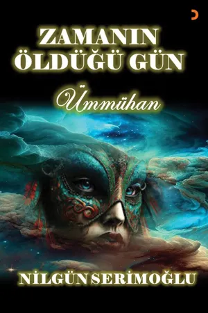 Zamanın Öldüğü Gün