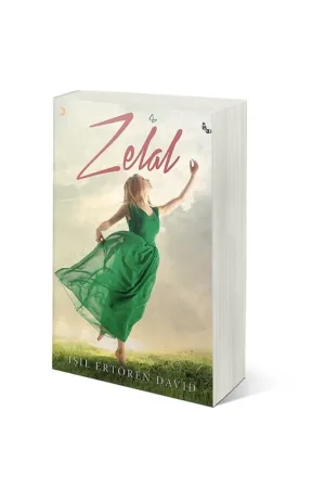 Zelal