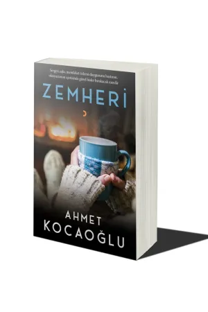 Zemheri