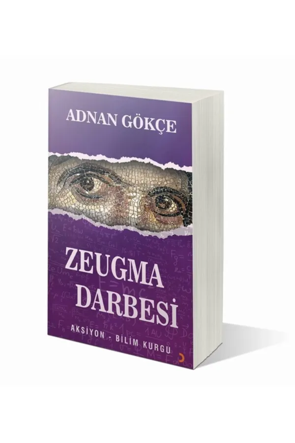 Zeugma Darbesi